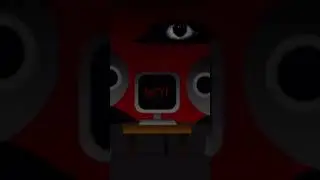 Mr. Fun-computer  phase 2 full music