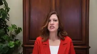 Meet Michele Bowen from Licata Group