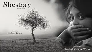 Shestory | Gender Equality  |  Short Film | Official Video | Yes Foundation