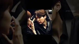 BTS with wife AI #shorts #shortfeed #shortvideo #bts #trending #viralvideo #shortvideo