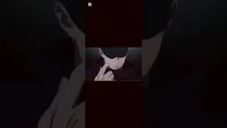 Gojo underrated edit