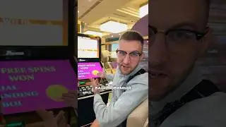 Review of Slot Casino: Versailles Gold #nodeposits #winsoftheweek