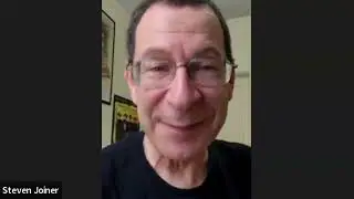 CARLISLE CULT CINEMA CLUB PRESENTS: EDDIE DEEZEN IN CONVERSATION.