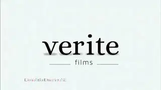 Sparrow Media Co. / Aslan Entertainment / V&eacute;rit&eacute; Films / CornerGas.com / Bell Media O.P. (2018)