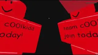 Guys cool kid is back this is really not good&hellip;