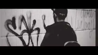 | Graffiti Colombia,Bogota | Saks | 2014 | Graffiti Bombing |