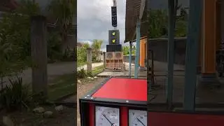 Cek sound dangdut kalem horeg #ceksounddangdut #skemaboxspeaker #brewogaudio #soundsistemindonesia