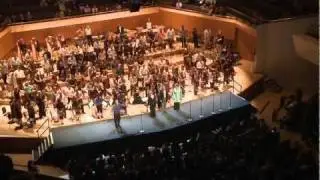 MIF11 Highlights Film