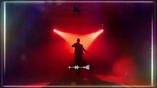 SXS TRACK 55 | VYNE — GRIT CLUB | Full Version