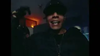 SUBIERON LOS PRECIO$💸- JOHAN ZAPATA X YEI B (VIDEO OFICIAL)