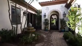 🏡 Stunning Home for Sale in Chandler, AZ | 5740 S Gemstone Dr, Chandler AZ 85249