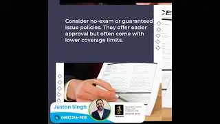 Life Insurance Support You Even With Preexisting Conditions