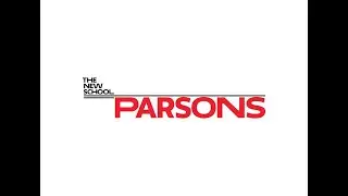 Parsons School of Design