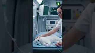 a sick cat story😭😭😭 #cat #catvideos #sickcat #sadcat  #cutecat #kediler #kedivideoları