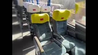 MARCOPOLO PARADISO G7 1200 A VENDA
