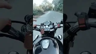 bullet Vibe hai #bullet lover #bullet. . .      ...   .         .........  @Village_skater846