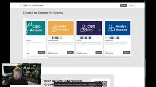 Cybersecurity Growth Plans EXPLAINED: Which One Is Worth It?
