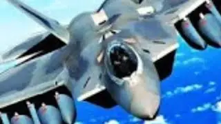 #edit #fypシ #f22raptor