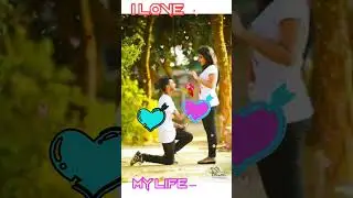 #GT name couple video status ❤️ ll name art video status😍 #foryou #shorts #youtubeshorts #ncreations