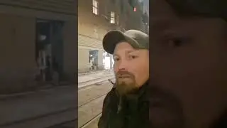 Gr&ouml;nlannista ja Trumpista