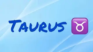 ТЕЛЕЦ В ОКТЯБРЕ♉️ЭТОТ ЧЕЛОВЕК ПРИХОДИТ С ПРЕДЛОЖЕНИЕМ ТЕЛЕЦ🔮✨ГАДАНИЕМ ТАРО✨БОНУСОМ💙💫