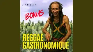 Couscous Magique