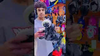 Skating shop in uae 🛼😍. #uaesports #uaesportshop #uaeskater #uaefitness #personaltraienr