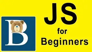 57 extra and trailing comma in arrays -  Javascript Tutorial 2018