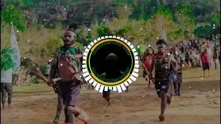 📣🎷 DANIME WISISI REMIX TERBARU fersy rymex 2026🎼🎶🎹
