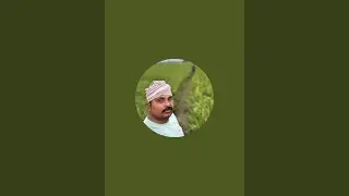 @పల్లెటూరి వీడియోస్@kdorababu9036 is live!