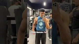 5 Days From Our National Competition