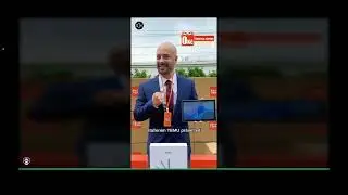 Карьера за ФК Армедия 4 выпуск