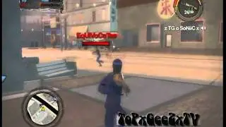 SR2 vz SR1