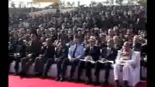 DEFEXPO INDIA.mp4