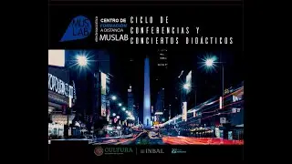 PROMOCIONAL MUSLAB IBERMUSICAS 2022