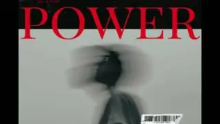 All Massih - Power