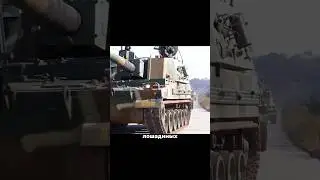 😱[Samsung Выпускает Танки!]