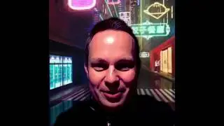 Krypto Insider Statement: Bitcoin Corner Ltd. - &bdquo;Unerlaubte Gesch&auml;fte&ldquo; laut BaFin.