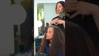 23 de abril de 2025