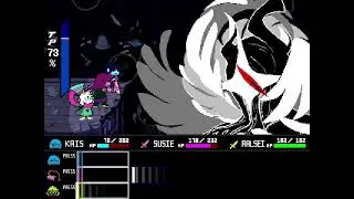 Day 164 Beating the titan daily until chapter 5