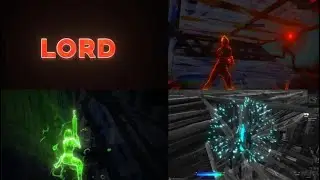 BEST OVEREDIT (*FREE* Project File at 200 Likes) How To Edit Like S4ck