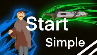 Using ANIMATIONS Properly? Godot