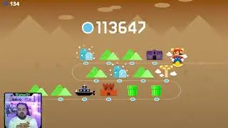 Mastering Specific Game Expert Strategies and Techniques