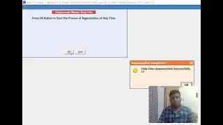 How To Configure Master In Busy Accounting Software