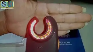 BUSCADOR DE VENAS Copia de XSCAN A Lampara de venas  2 1 2