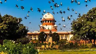 #Article 21 of Constitution#Delayed Trial#S.197 of CrPC#Speaking& reasoned #Sanction Order#Held bySC