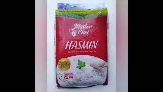 Best seller Rice Free Delivery