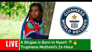 TRUPHENA TREE HUGING CHALLEGE FOR 72 HOURS FINALLY DONE #TRUPHENA #tree #treehugger