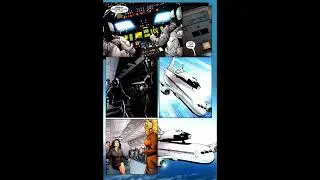 Superman returns pelicula del 2006