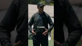 jim harbaugh's guide to sleep